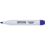 OFFICE Products Whiteboard...