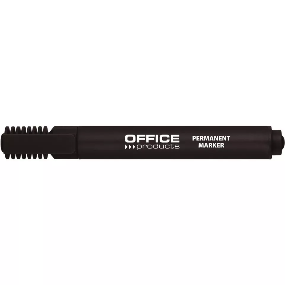 OFFICE Products Permanent Marker 1-5...