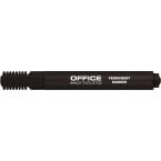 OFFICE products marqueur...