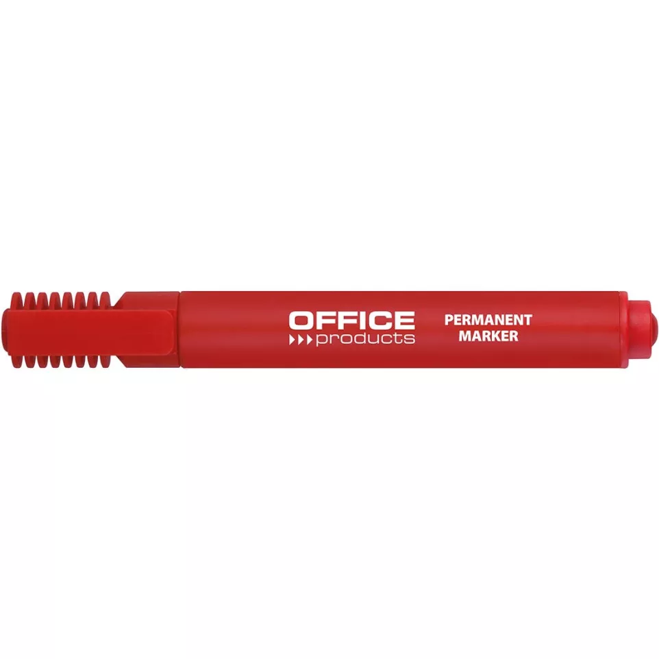 OFFICE products permanent marker...