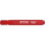 OFFICE products marqueur...