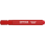 OFFICE products permanent...