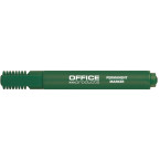 OFFICE products marqueur...