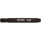 OFFICE products marqueur...