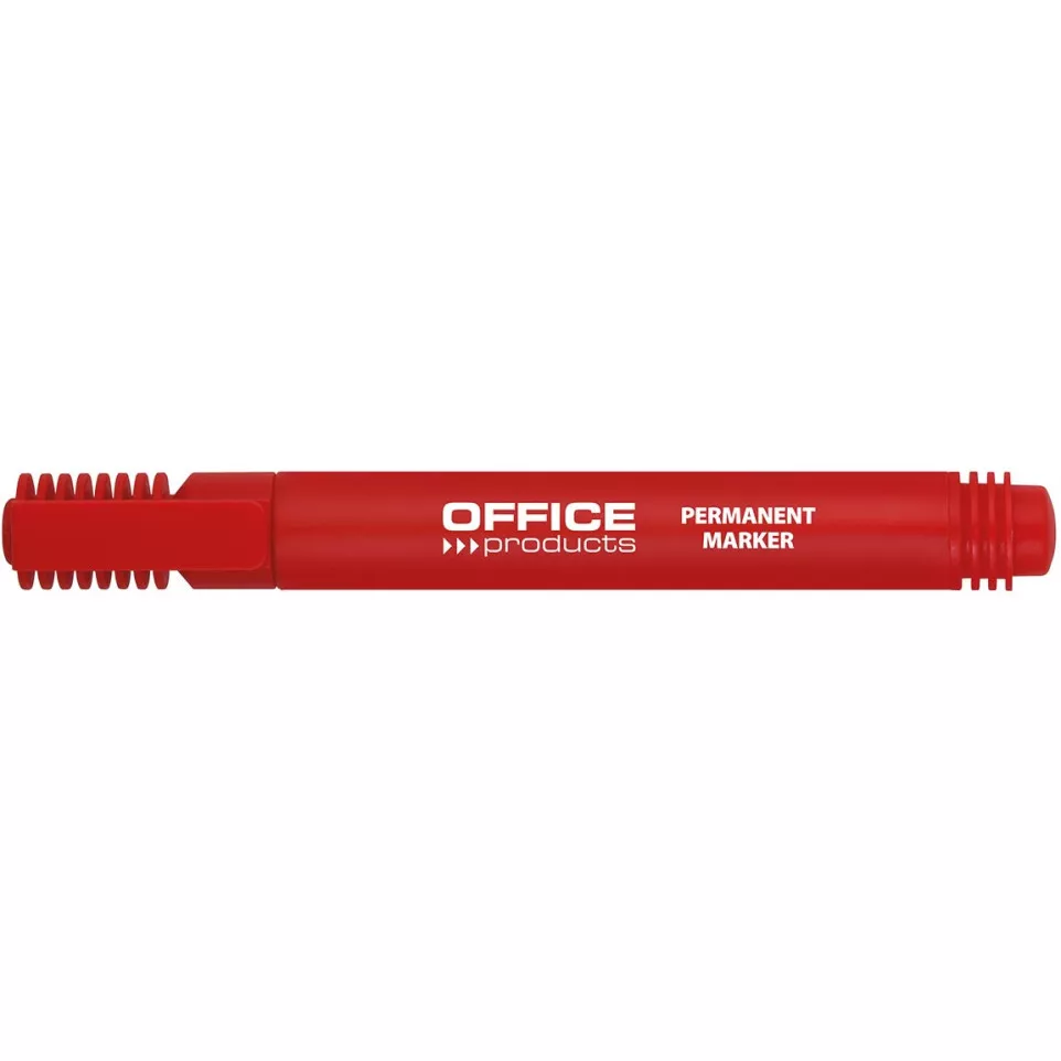 OFFICE products permanent marker 1-3...