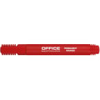 OFFICE products marqueur...