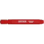 OFFICE products permanent...