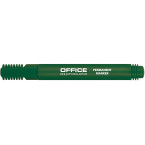 OFFICE products permanent...