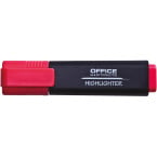 OFFICE Products...