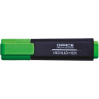 OFFICE products...