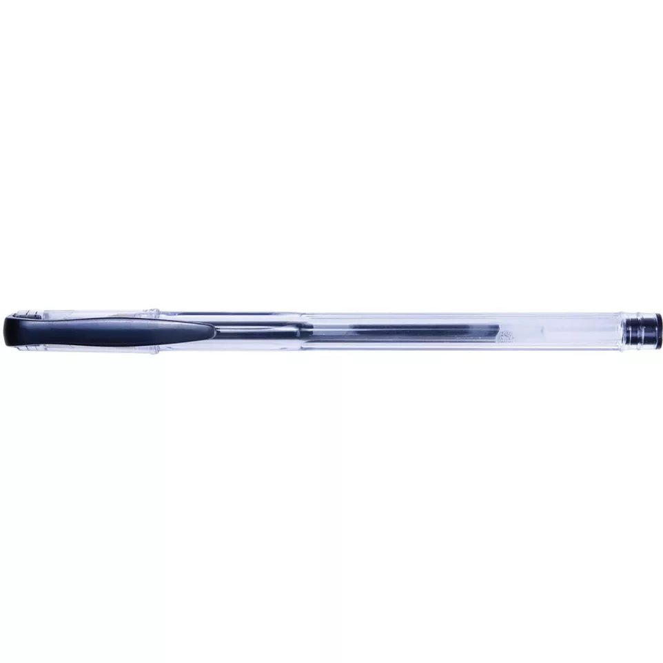 OFFICE products gelroller Classic 0,3...