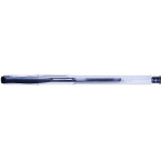 OFFICE products gelroller...