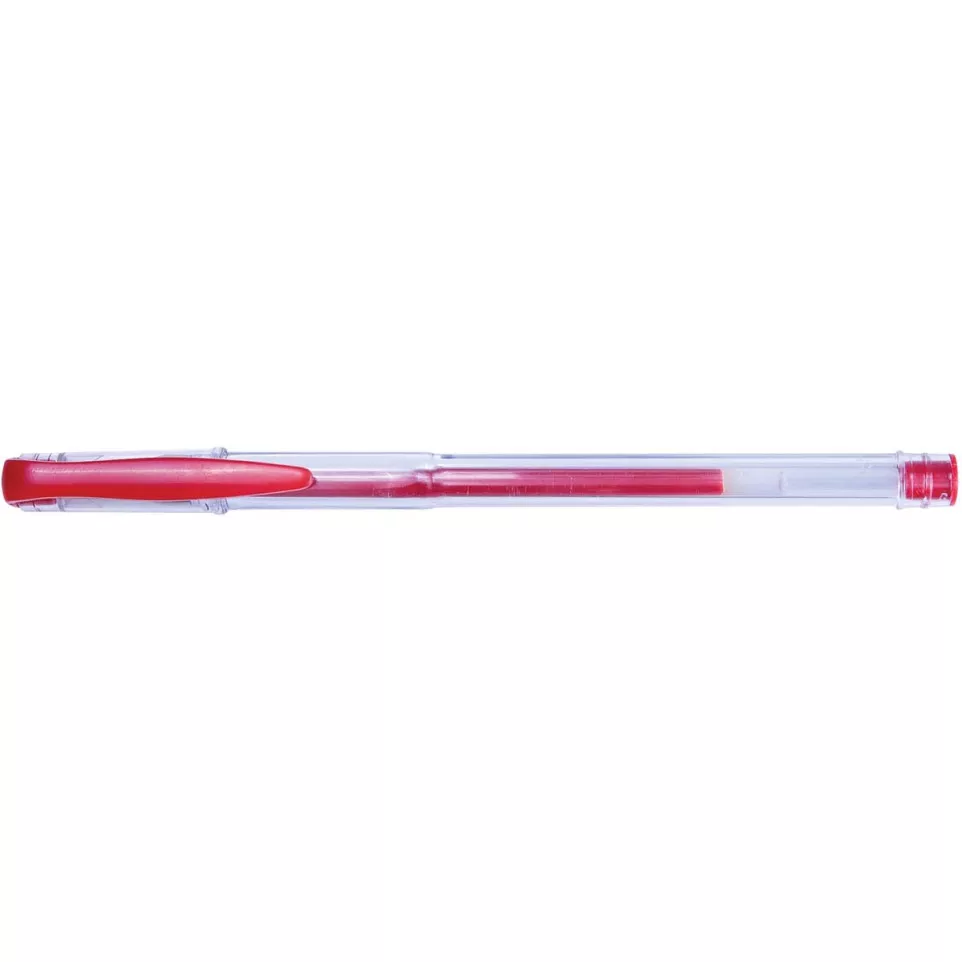 OFFICE products gelroller Classic 0,3...