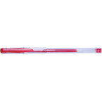 OFFICE products gelroller...