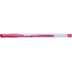 OFFICE Products Classic Gel...