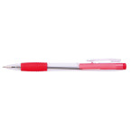 OFFICE products balpen 0,5...