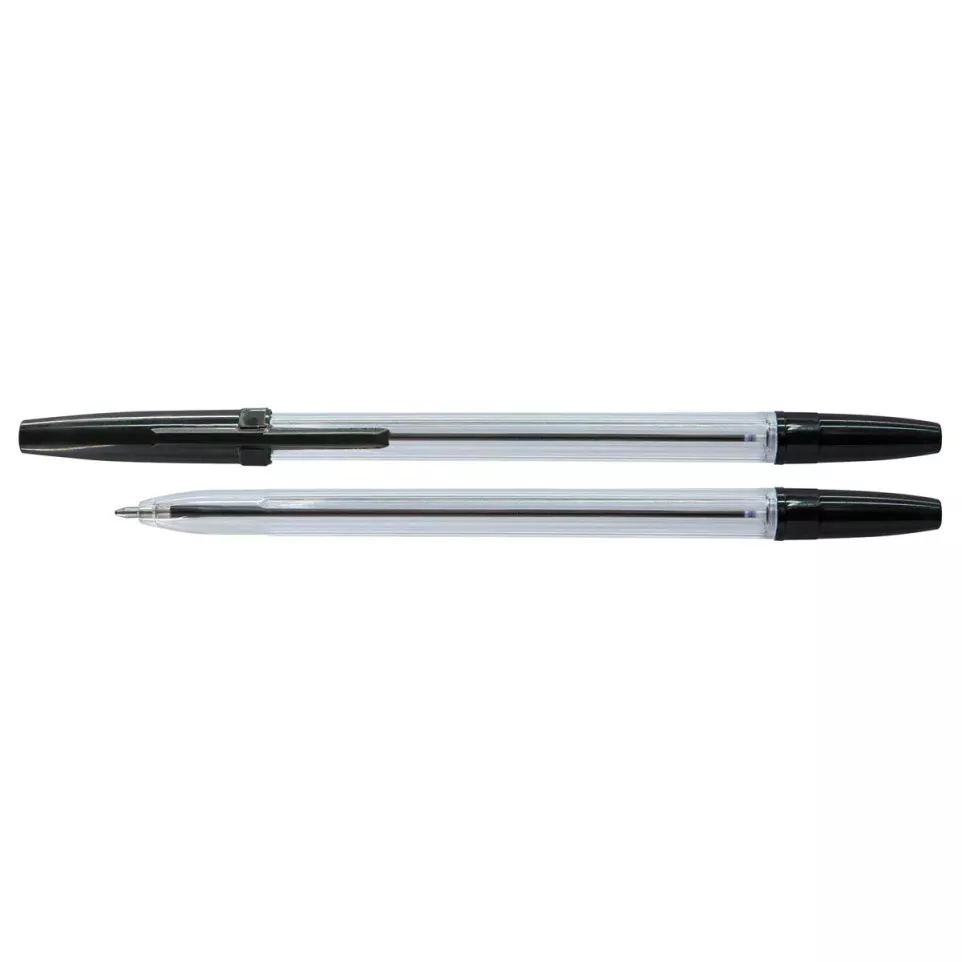 OFFICE products stylo à bille 0,7 mm,...