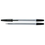 OFFICE products balpen 0,7...