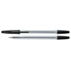 OFFICE products ballpoint...