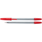 OFFICE products balpen 0,7...