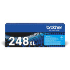Brother toner, 2.300...