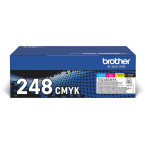 Brother toner, 1.000...