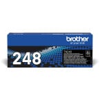 Brother toner, 1.000 pages,...