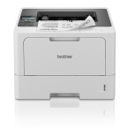 BROTHER PRINTER HL-L5210DN