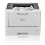 BROTHER PRINTER HL-L5210DN