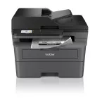 Brother DCP-L2660DW Monochrome Laser All-in-One Printer