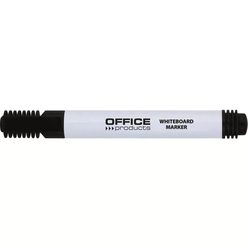 OFFICE products whiteboard marker 1-3...