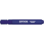 OFFICE products marqueur...
