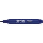 OFFICE products permanent...
