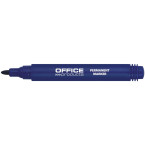 OFFICE products permanent...