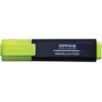 OFFICE products...