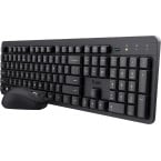 Trust Ody II clavier...