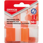OFFICE products index, 25 x...