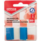 OFFICE products index, 25 x...
