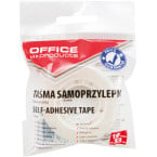 OFFICE products plakband,...