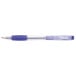 OFFICE products stylo à bille 0,5 mm, bleu