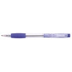 OFFICE products ballpoint...