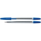 OFFICE products ballpoint...