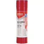 Glue Stick 22g
