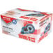 OFFICE products correction tape dispenser 5 mm x 8 m