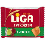 Liga Evergreen Currant...