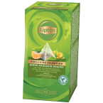 Lipton thee Exclusive...