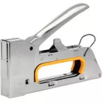 Rapid PRO R23E Staple Gun