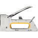 Rapid nietpistool R23E