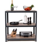 Avasco étagère Home Table,...