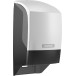 Katrin distributeur papier toilette Inclusive